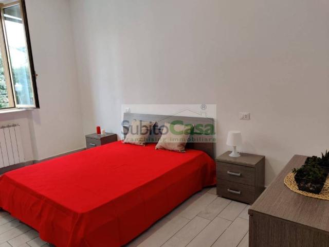 Appartamento in affitto a Chieti CH