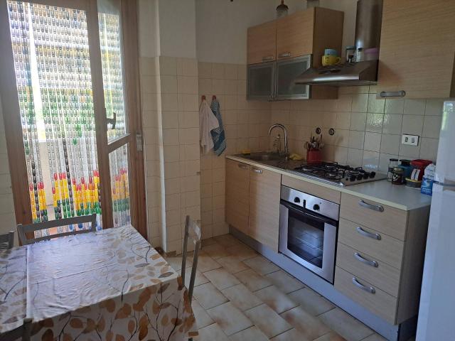Appartamento in affitto a Chieti, Chieti Scalo