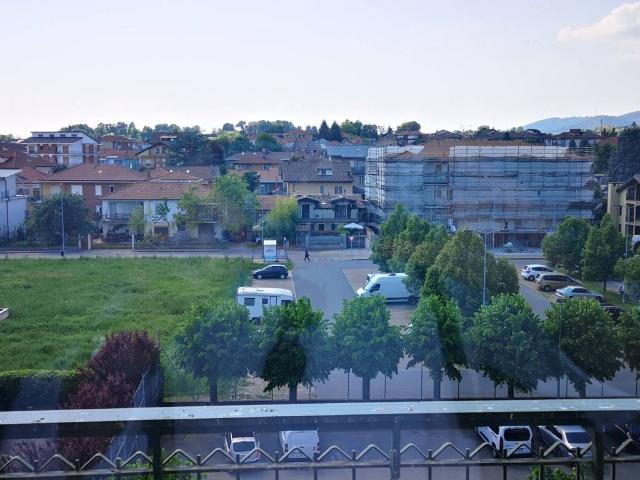 Appartamento in affitto a Chieri TO
