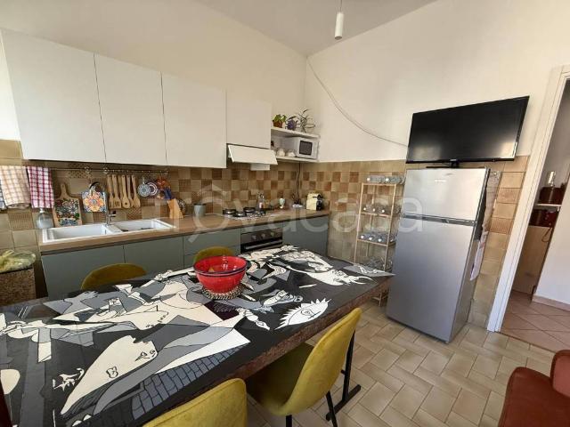 Appartamento in affitto a Chieri via Campo Archero, 16, non arredato/vuoto, giardino, terrazzo TrovaCasa