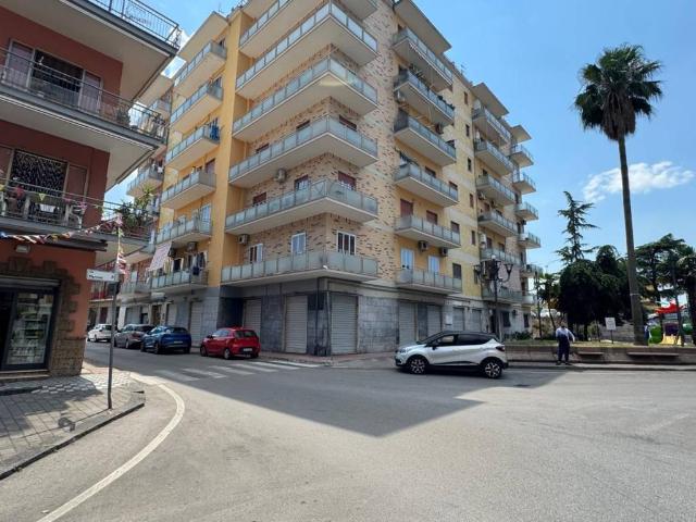 Appartamento in affitto a Cicciano NA