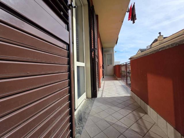 Appartamento in affitto a Cicciano NA