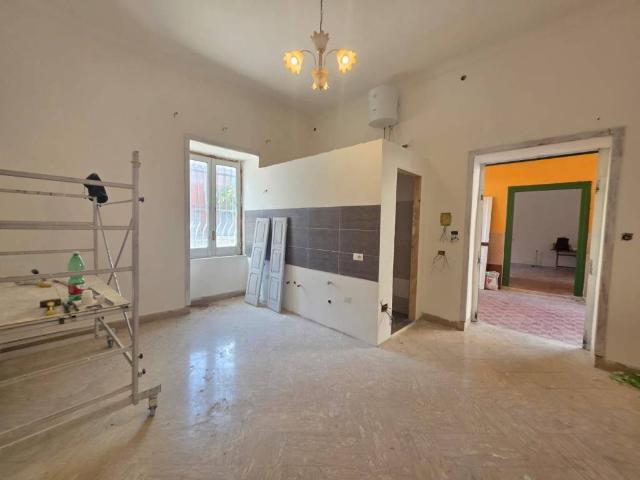 Appartamento in affitto a Cicciano NA