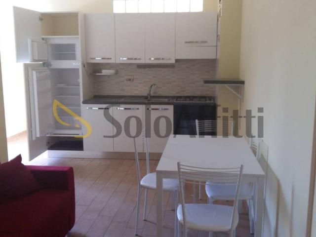 Appartamento in affitto a Ciampino RM