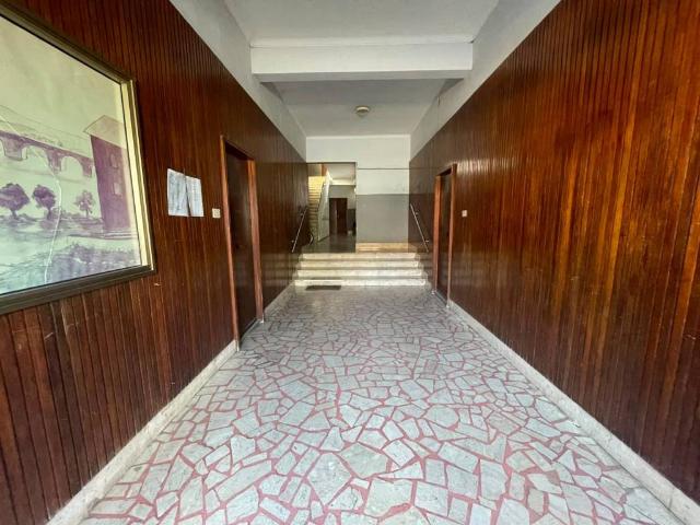 Appartamento in affitto a Ciampino RM