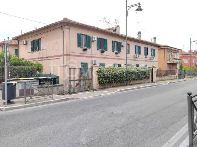 Appartamento in affitto a Ciampino via della Folgarella, 99, caminetto, buono stato, centrale TrovaCasa