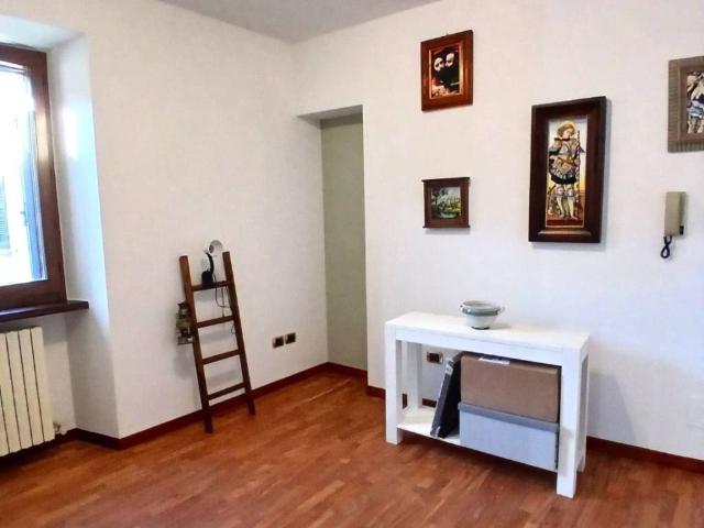 Appartamento in affitto a Cingoli MC