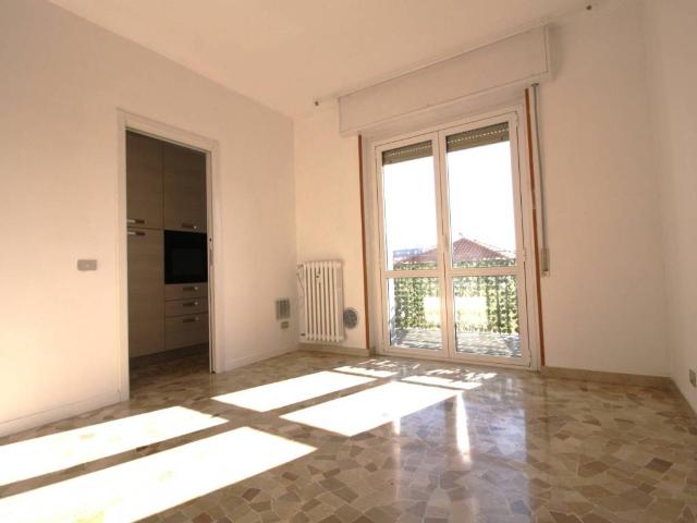 Appartamento in affitto a Cinisello Balsamo MI