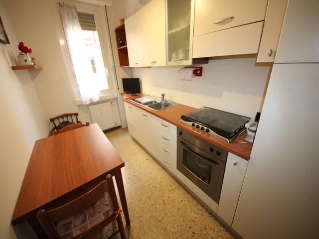 Appartamento in affitto a Cinisello Balsamo MI