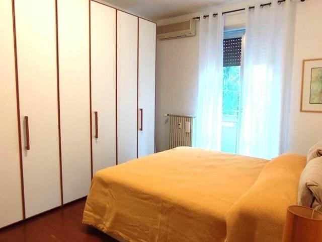 Appartamento in affitto a Cinisello Balsamo, arredato, ristrutturato, cucina abitabile TrovaCasa