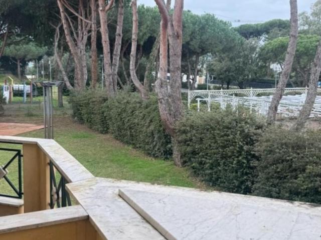 Appartamento in affitto a Cinquale, Montignoso