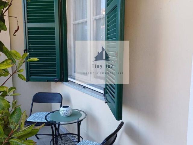 Appartamento in affitto a Cisterna d'Asti AT