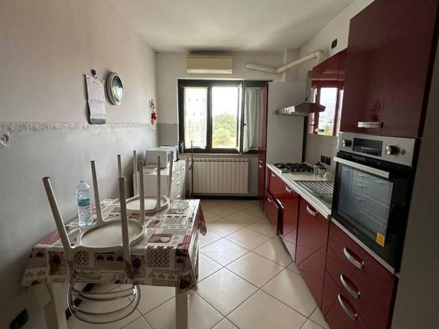Appartamento in affitto a Cisterna di Latina LT
