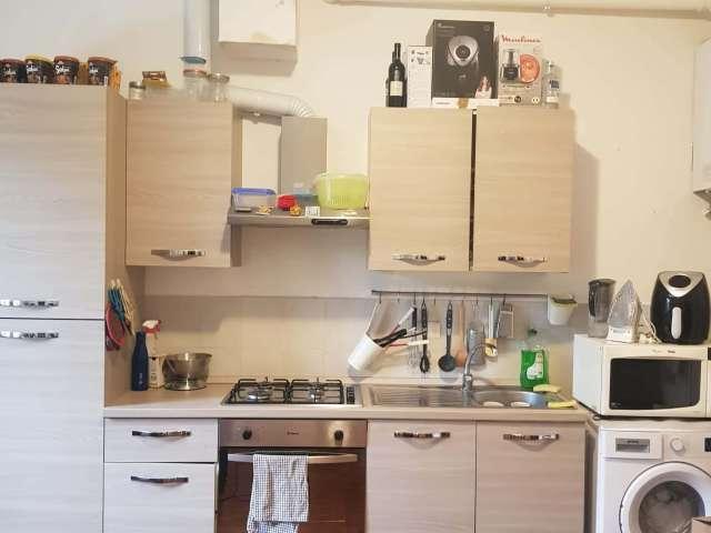 Appartamento in affitto a Cirenaica, Bologna