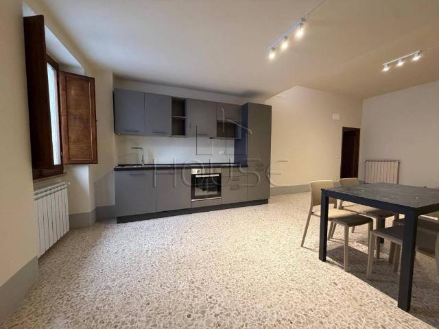 Appartamento in affitto a Città di Castello corso vittorio emanuele, non arredato/vuoto, arredato, ristrutturato TrovaCasa