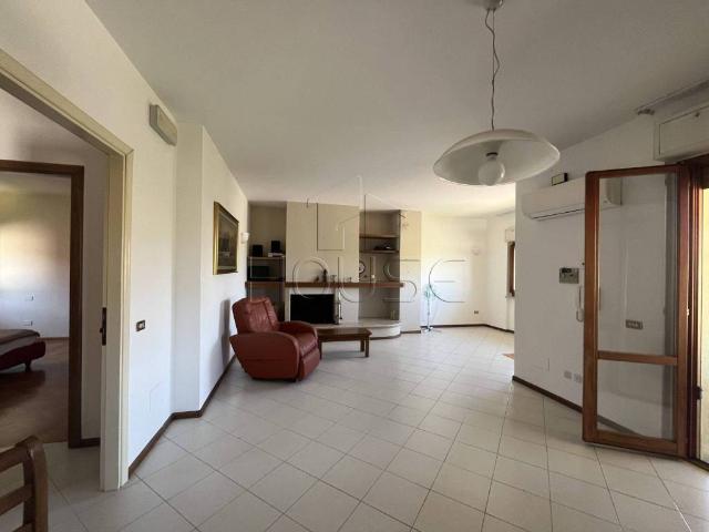 Appartamento in affitto a Città di Castello PG