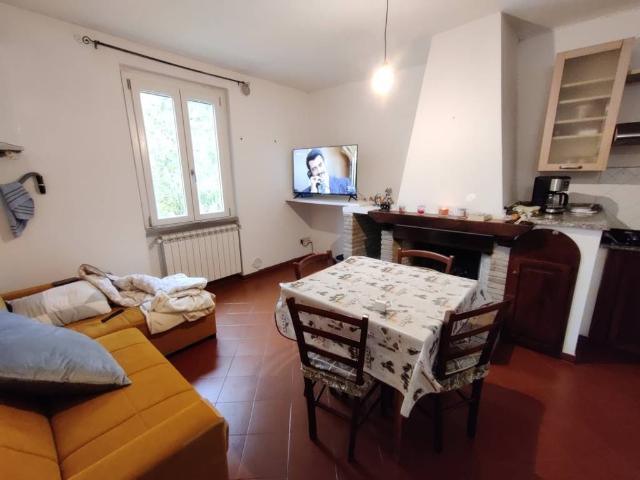 Appartamento in affitto a Città di Castello PG