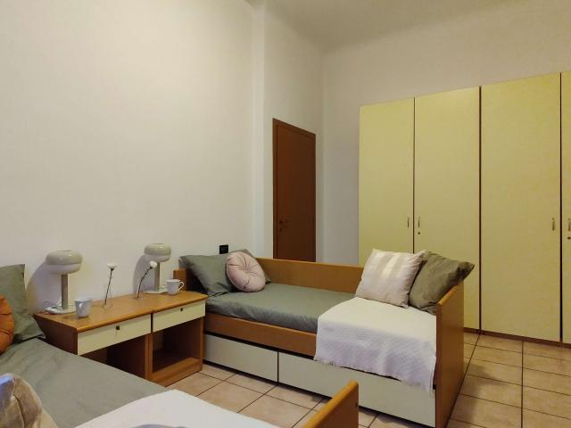Appartamento in affitto a Città Studi, Milano 1 camera da letto