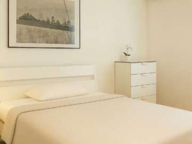 Appartamento in affitto a Città Studi, Milano 2 camere da letto