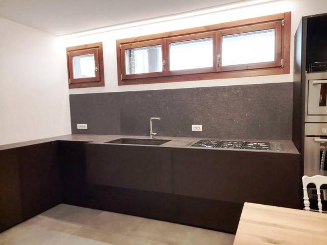 Appartamento in affitto a Cittadella PD