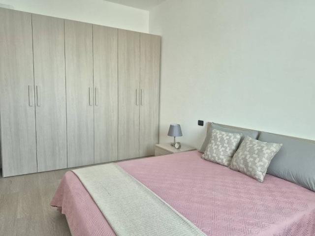Appartamento in affitto a Cittadella PD
