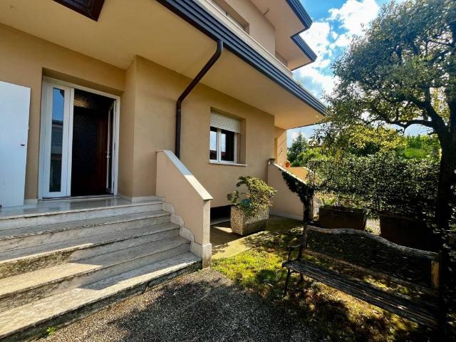 Appartamento in affitto a Cittadella PD