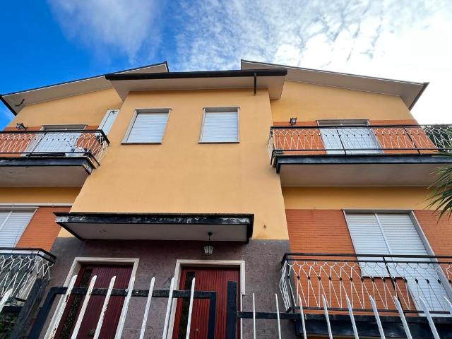 Appartamento in affitto a Civita Castellana, case in affitto Civita Castellana