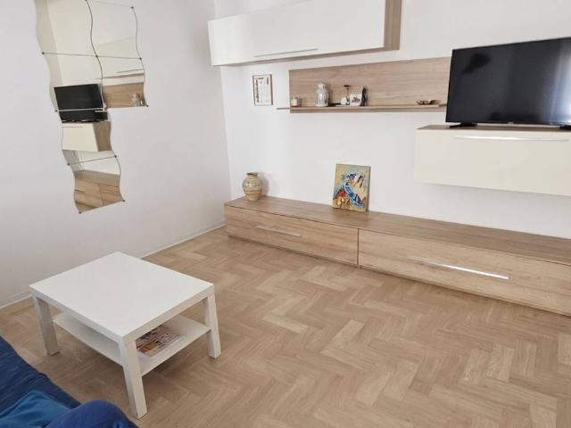 Appartamento in affitto a Civitanova Marche MC