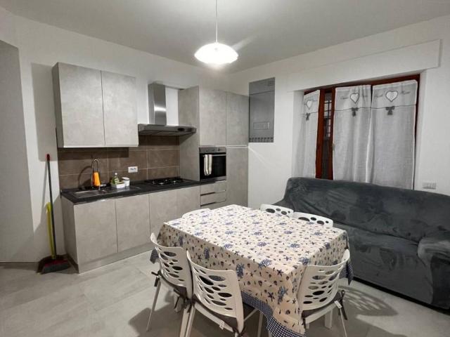 Appartamento in affitto a Civitanova Marche MC