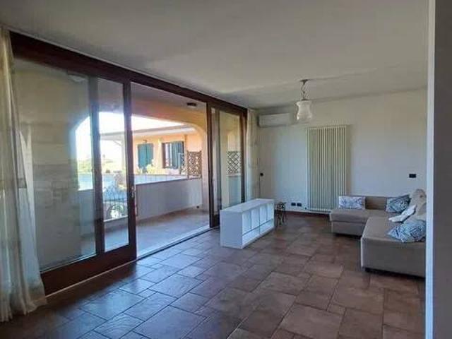 Appartamento in affitto a Civitanova Marche MC