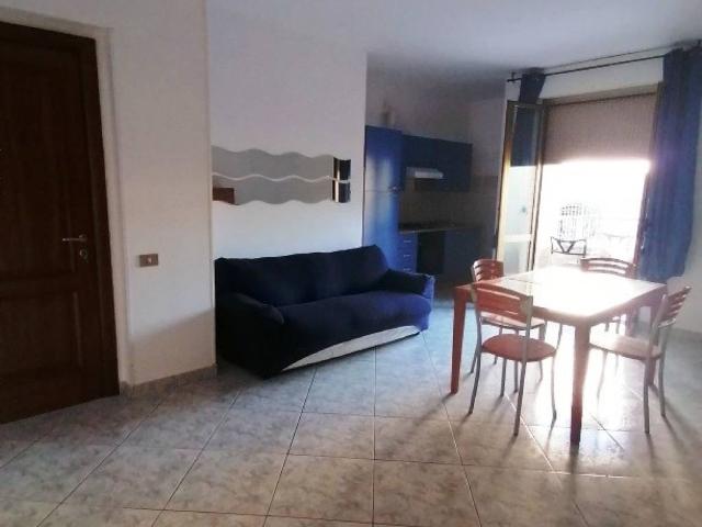 Appartamento in affitto a Civitanova Marche MC