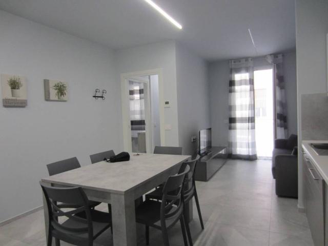 Appartamento in affitto a Civitanova Marche MC