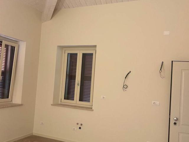 Appartamento in affitto a Civitanova Marche, arredato, senza ascensore, balcone TrovaCasa