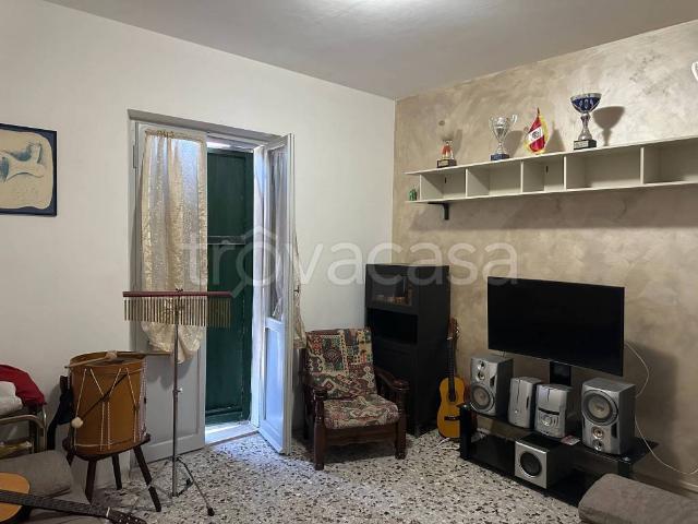 Appartamento in affitto a Civitanova Marche, arredato, terrazzo, balcone TrovaCasa