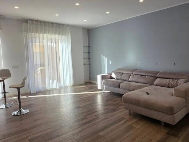Appartamento in affitto a Civitanova Marche via Duca degli Abruzzi TrovaCasa