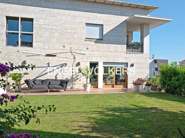 Appartamento in affitto a Civitanova Marche via San Luigi Versiglia, arredato, giardino privato, terrazzo TrovaCasa
