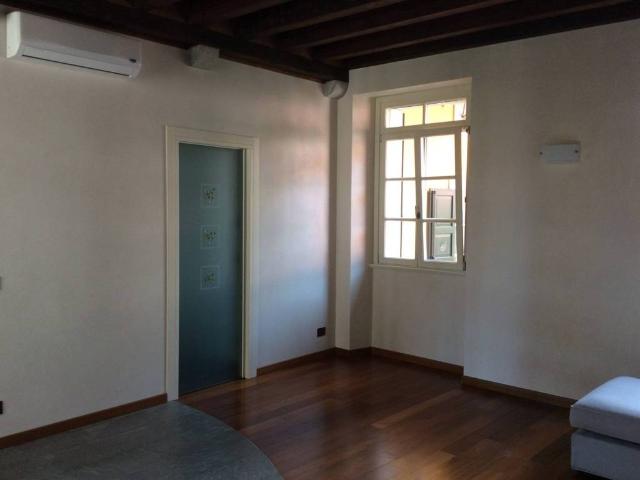 Appartamento in affitto a Cividale del Friuli UD