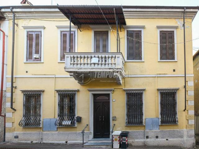 Appartamento in affitto a Coazze