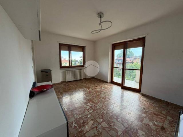 Appartamento in affitto a Coazze TO
