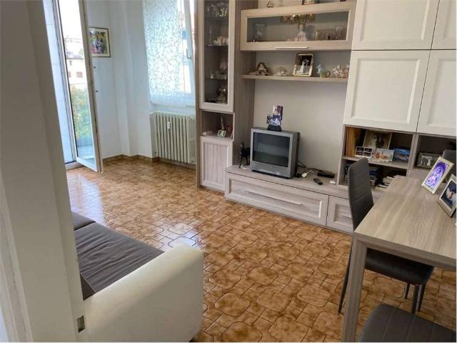 Appartamento in affitto a Cologno Monzese corso Roma, 55, arredato, ascensore, riscaldamento centralizzato TrovaCasa
