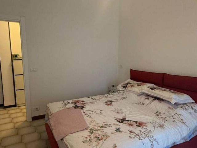 Appartamento in affitto a Cologno Monzese MI