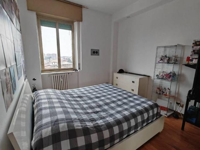 Appartamento in affitto a Cologno Monzese MI
