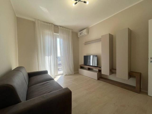 Appartamento in affitto a Cologno Monzese MI