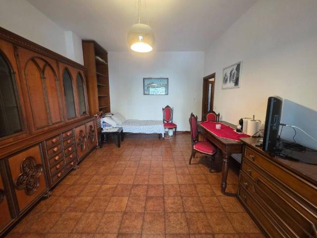 Appartamento in affitto a Cologno Monzese MI