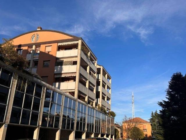 Appartamento in affitto a Cologno Monzese MI