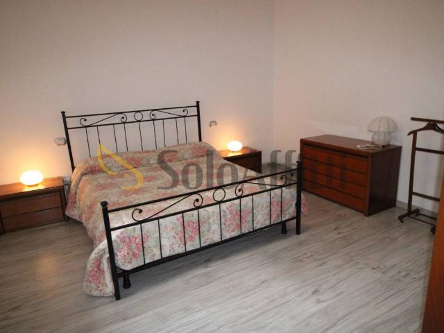 Appartamento in affitto a Cologno Monzese MI