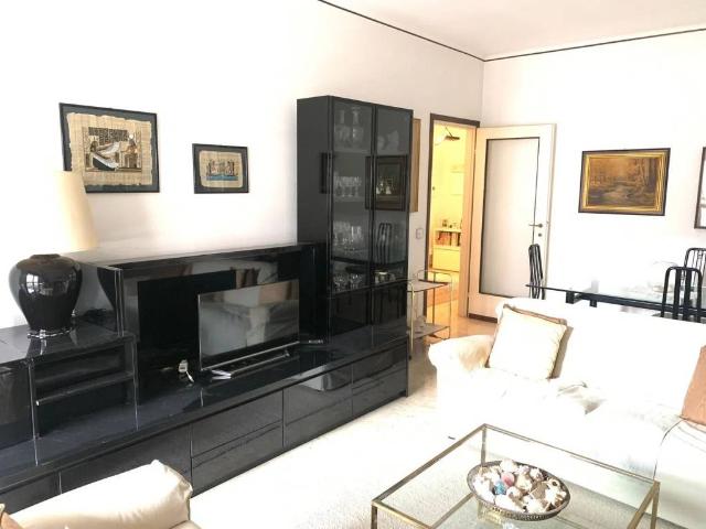 Appartamento in affitto a Cologno Monzese MI
