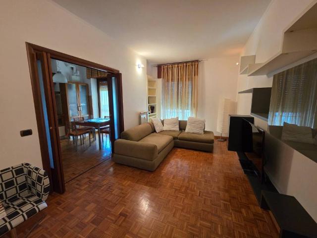 Appartamento in affitto a Cologno Monzese MI