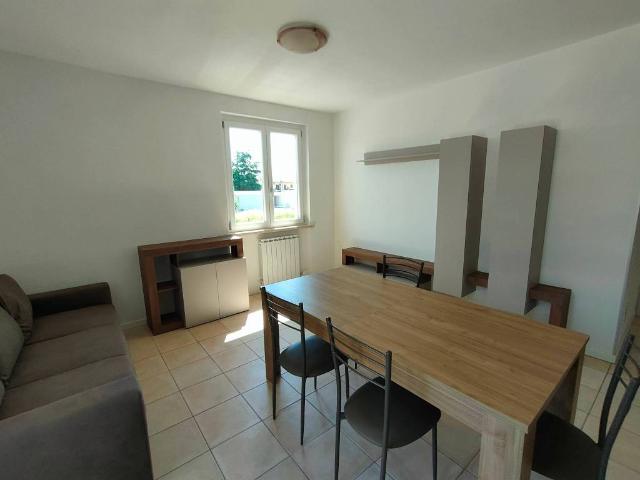 Appartamento in affitto a Cologna Veneta VR