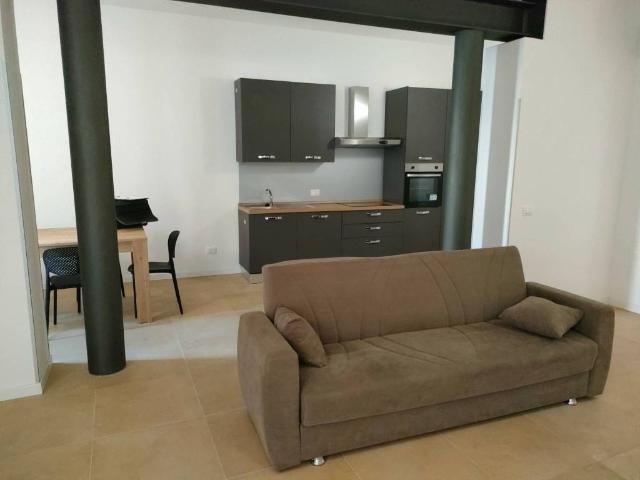 Appartamento in affitto a Cologna Veneta VR